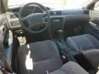 2000 TOYOTA CAMRY