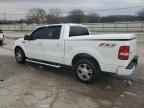2008 FORD F-150