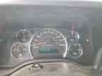 2013 CHEVROLET EXPRESS 2500