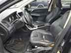 2013 VOLVO XC60