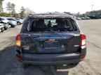 2015 JEEP Compass