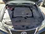 2010 LEXUS Ls