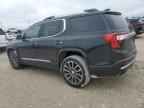 2020 GMC ACADIA