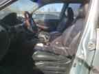 2003 ACURA MDX
