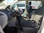 2015 DODGE CARAVAN