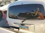 2007 CHEVROLET HHR