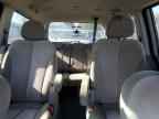 2014 KIA SEDONA
