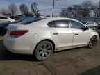 2012 BUICK LACROSSE