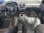 1997 SUBARU Legacy