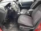 2012 NISSAN ROGUE