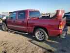 2007 GMC Sierra