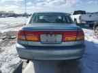 2002 SATURN L200