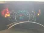2011 CHEVROLET EXPRESS 2500