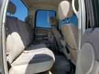 2004 DODGE RAM 1500