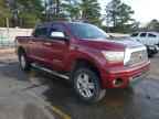 2007 TOYOTA TUNDRA