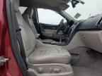 2010 GMC ACADIA