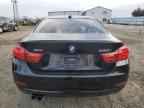2017 BMW 4 Series