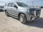 2022 GMC Yukon