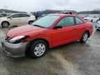 2005 HONDA CIVIC