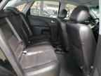 2005 MERCURY Montego