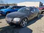 2005 DODGE MAGNUM