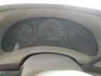 2004 CHEVROLET IMPALA