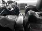 2011 JEEP Grand Cherokee