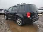 2010 HONDA PILOT