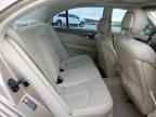 2003 MERCEDES-BENZ E-Class