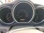 2006 LEXUS Rx 330