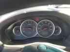 2005 SUBARU Legacy