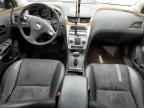 2008 CHEVROLET MALIBU