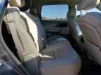 2009 ACURA MDX