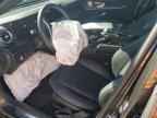 2023 MERCEDES-BENZ E-Class
