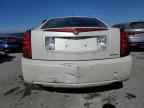 2006 CADILLAC CTS