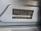 2008 LEXUS IS 250