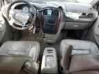2001 DODGE GRAND CARAVAN