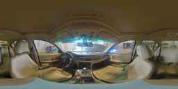 2008 BMW 3 SERIES