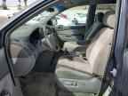 2008 TOYOTA SIENNA