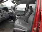 2006 DODGE Dakota