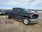 2013 CHEVROLET Silverado