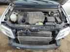 2014 DODGE JOURNEY