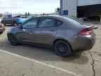 2015 DODGE Dart