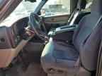2002 CHEVROLET Tahoe
