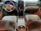 2006 TOYOTA SIENNA