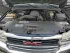 2005 GMC Sierra