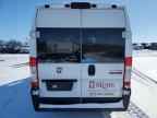 2020 RAM ProMaster 2500