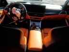 2025 BMW M3