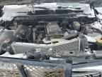 2010 DODGE Ram 3500