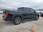 2020 GMC Sierra